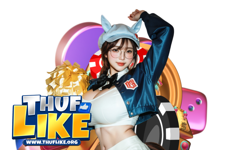 thuf ทางเข้า