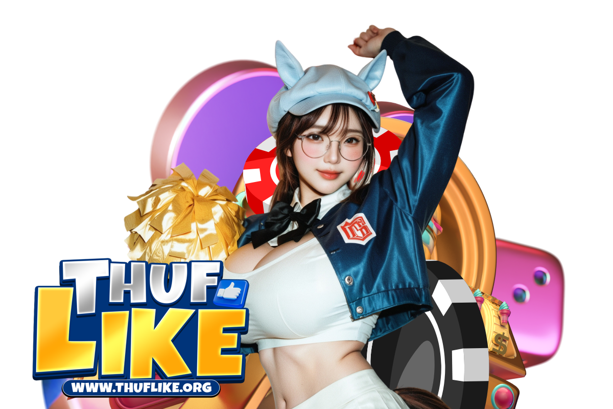 thuf ทางเข้า