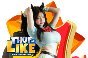 thuf สล็อต