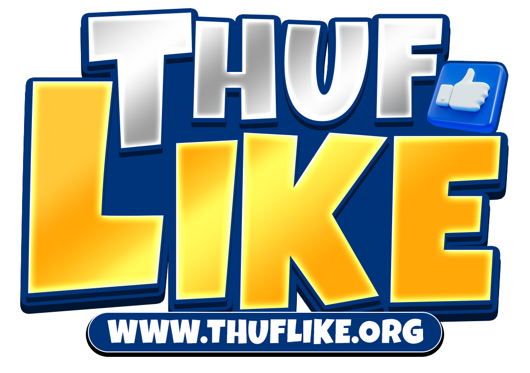 thuflike