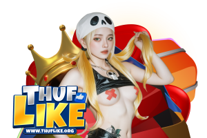 thuflike slot