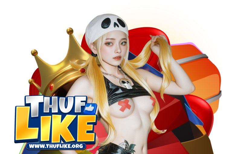 thuflike slot