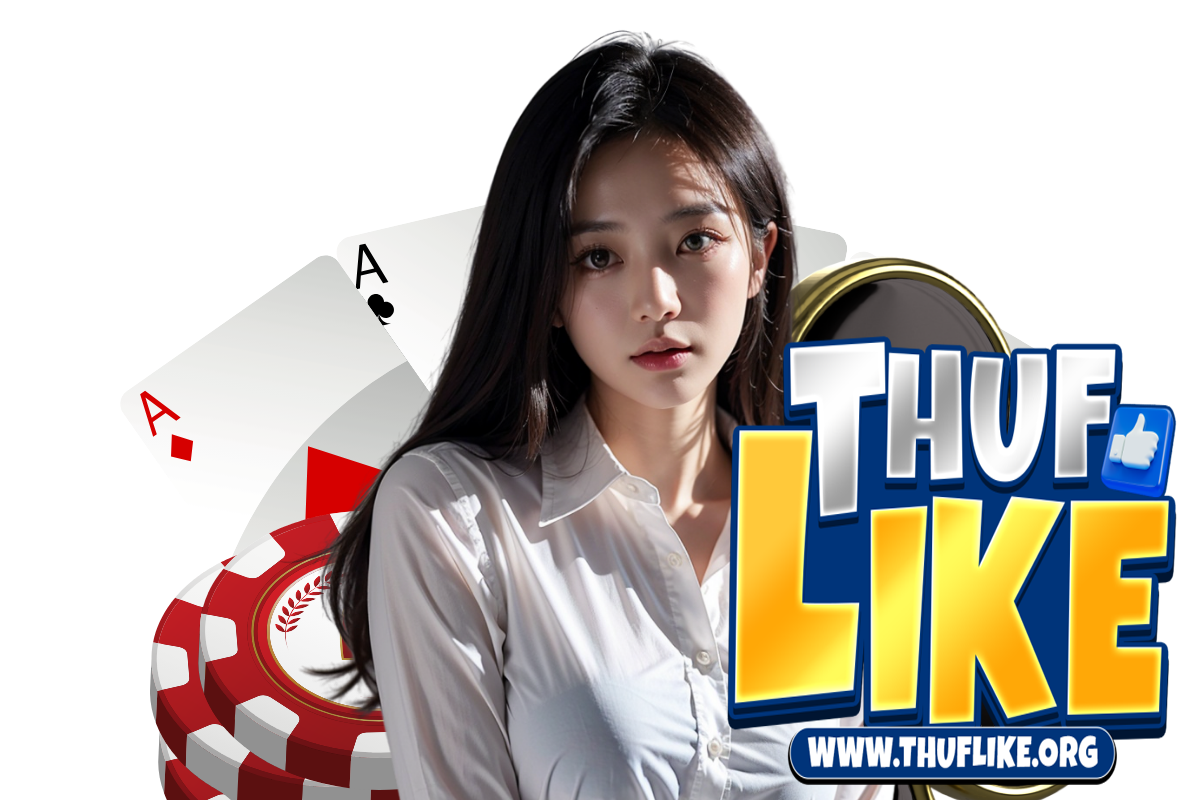 thuflike ทรูวอเลท
